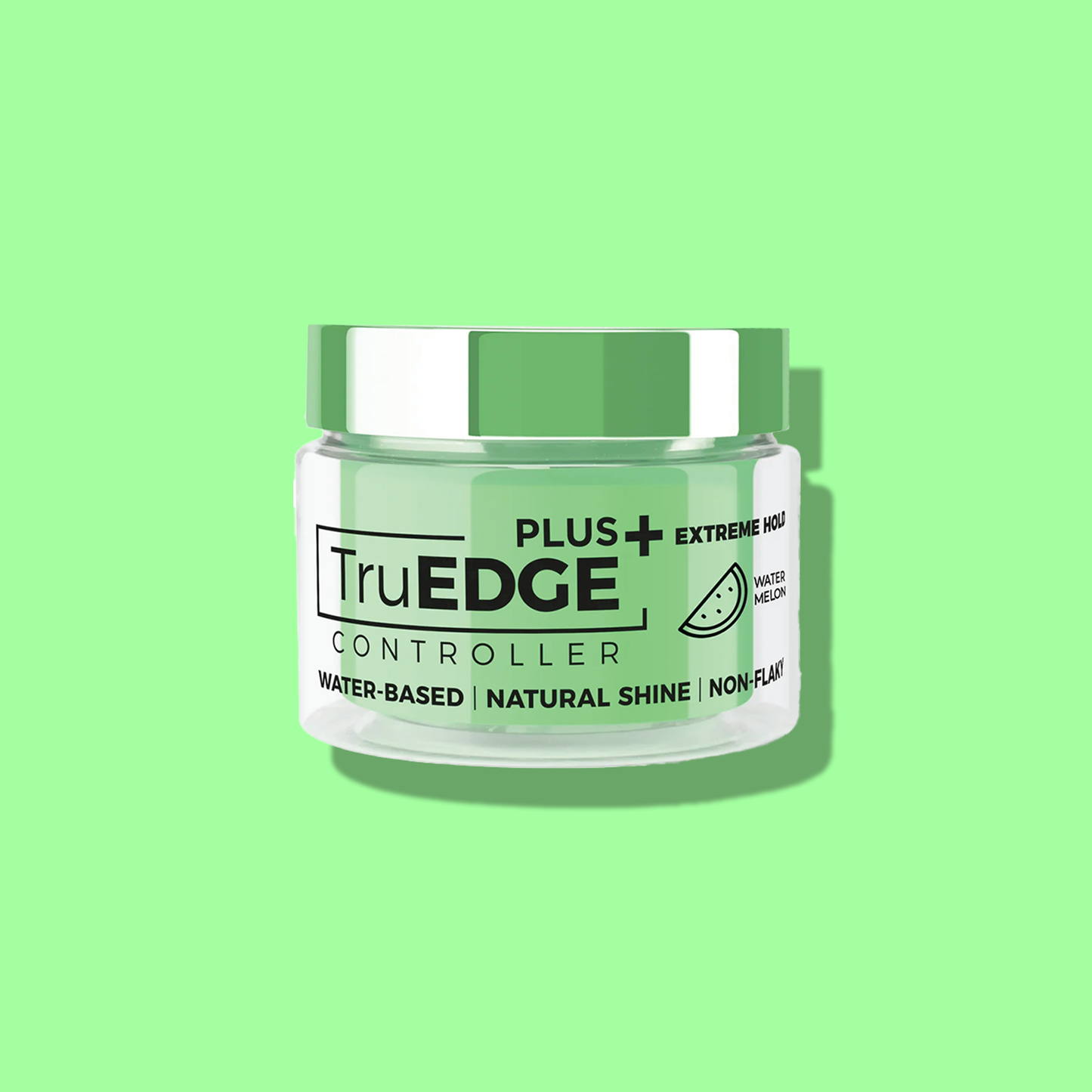 Tyche TruEDGE Controller Extreme 100 ml