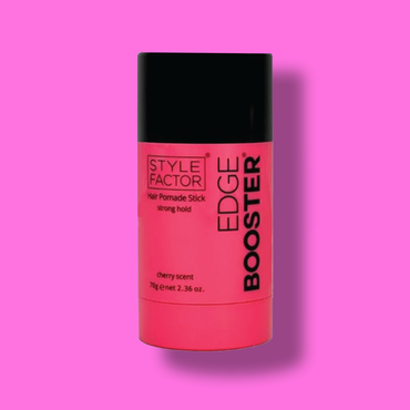 Style Factor Edge Booster 70g