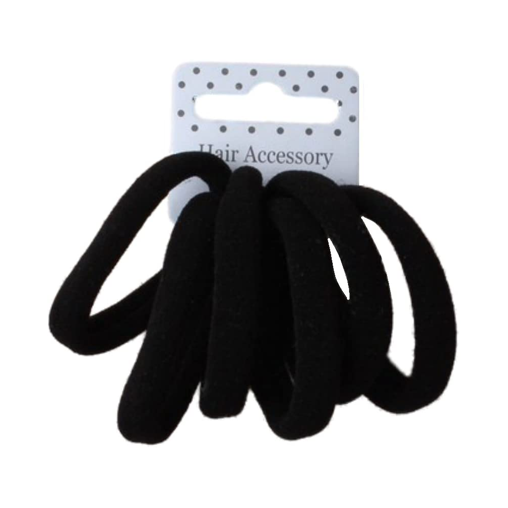 Scrunchie
