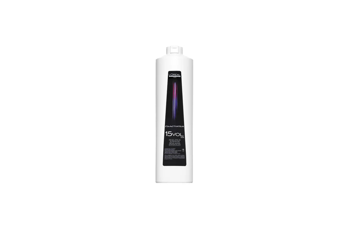 L'ORÉAL PROFESSIONNEL DIA ACTIVATEUR 1000ML