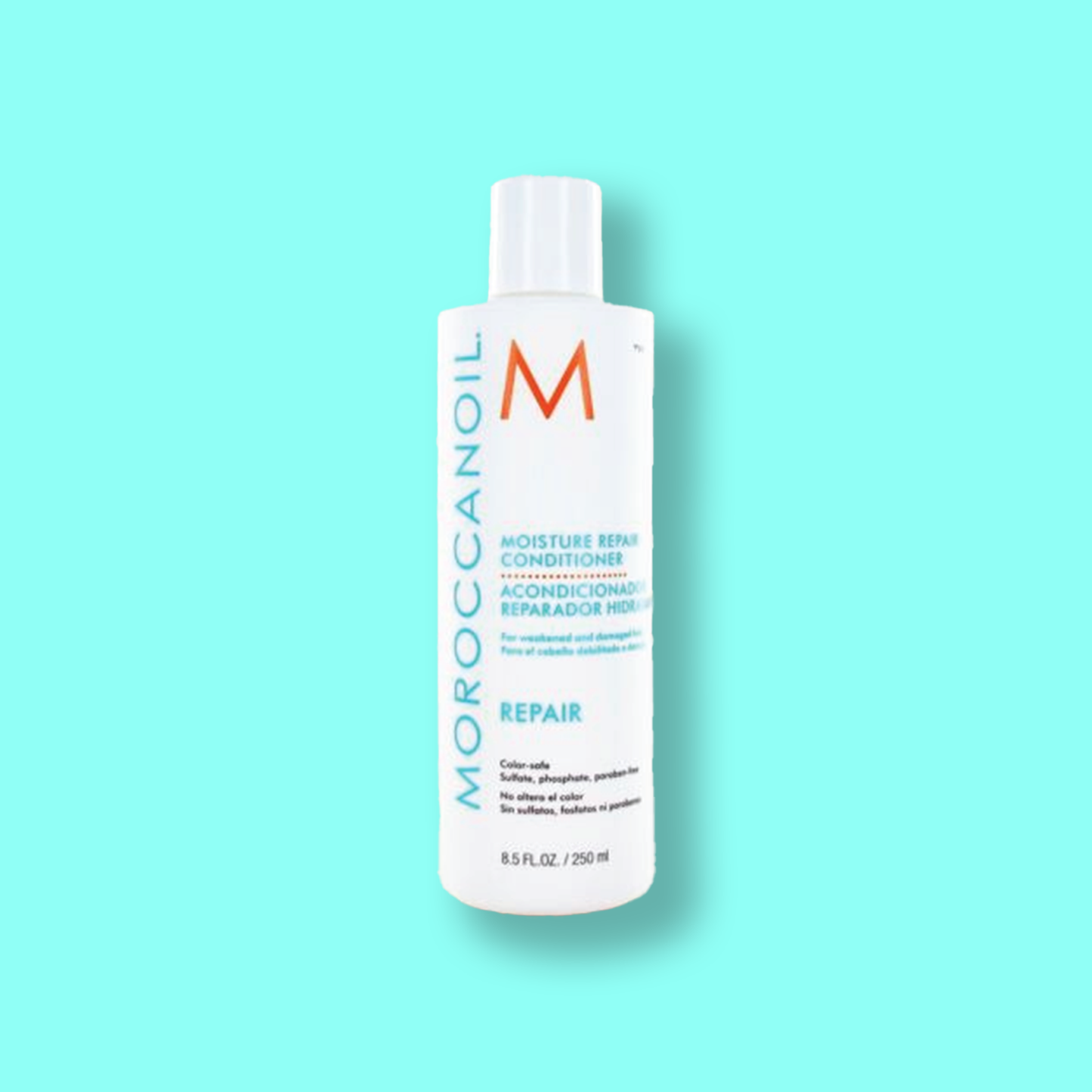 Moroccanoil Moisture Repair Conditioner