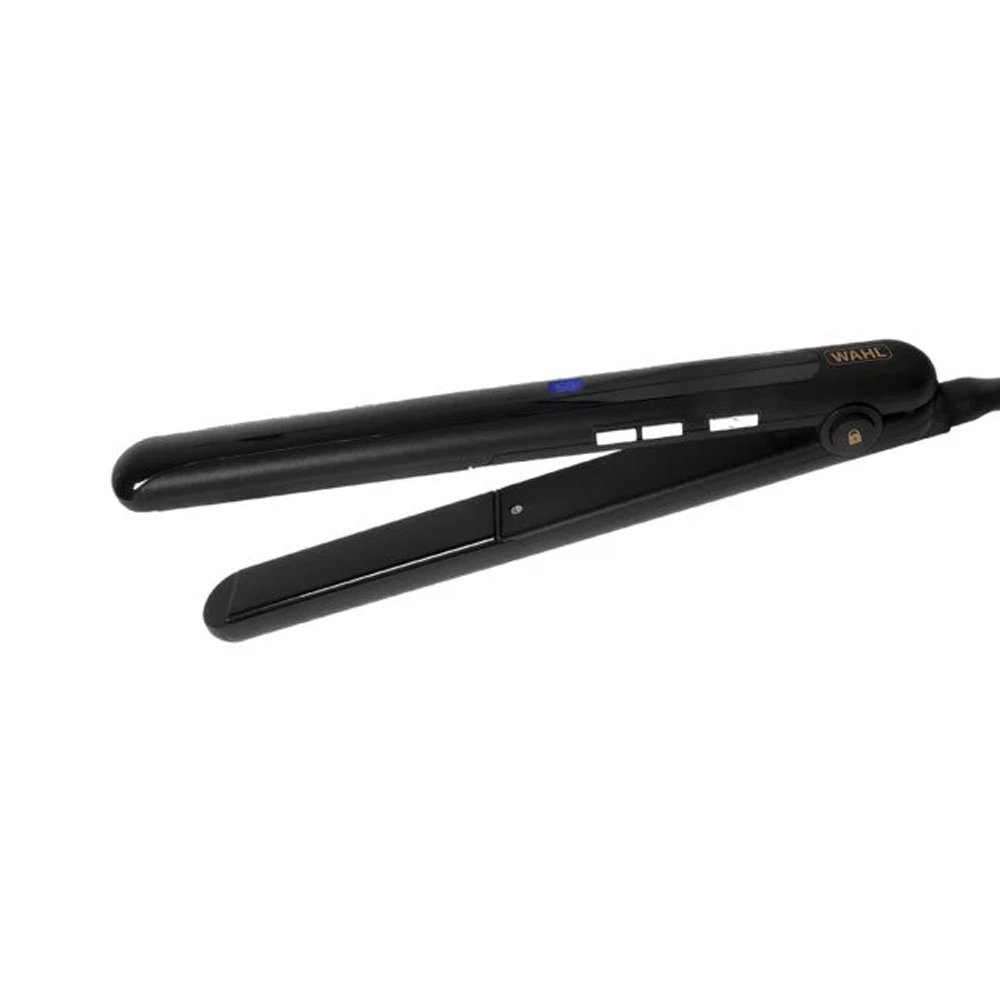 WAHL Hair Straightener