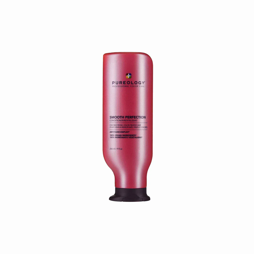 PUREOLOGY SMOOTH PERFECTION CONDITIONER