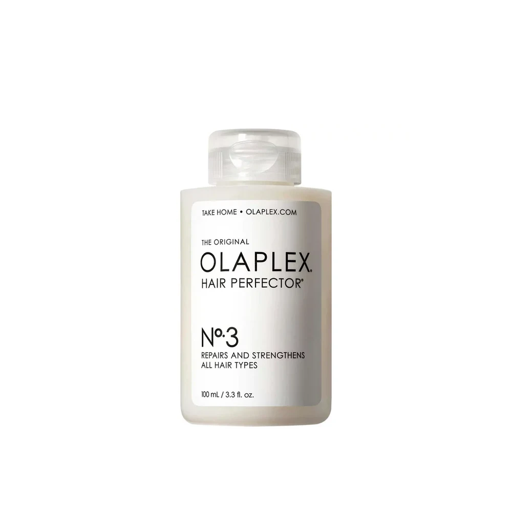 OLAPLEX Nº.3 HAIR PERFECTOR