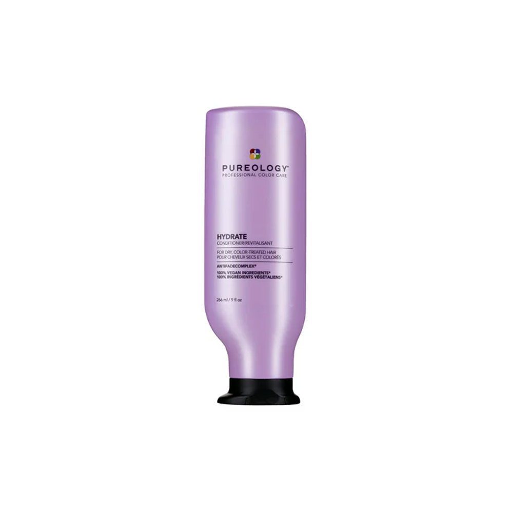 PUREOLOGY HYDRATE CONDITIONER