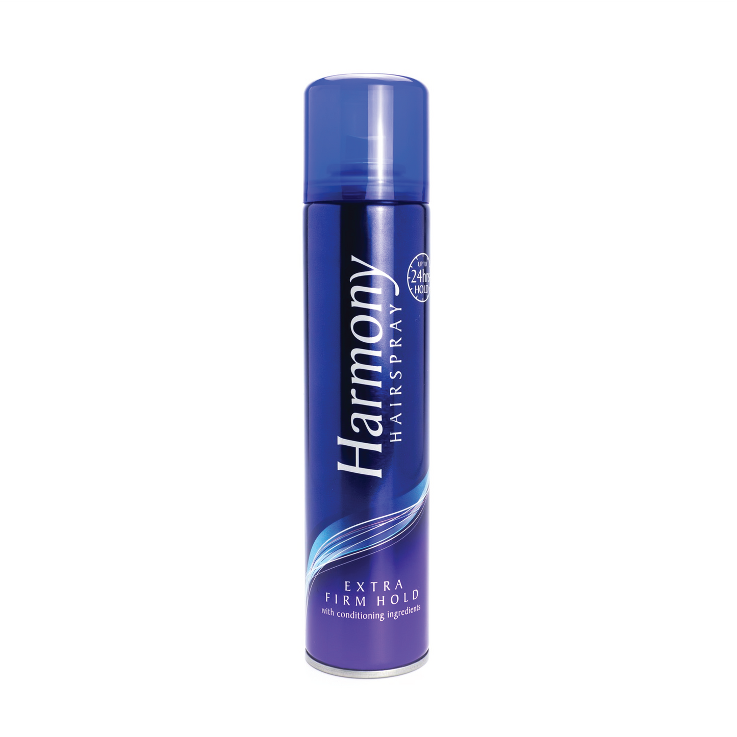 Harmony Extra Firm Hold Hairspray 225ml