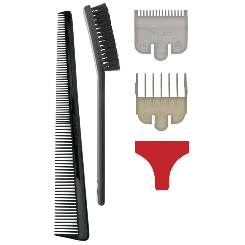 Wahl Balding Hair Clipper