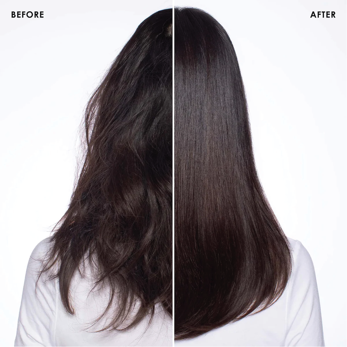 Olaplex No. 0 Intensive Bond Building Hair Treatment 155ml