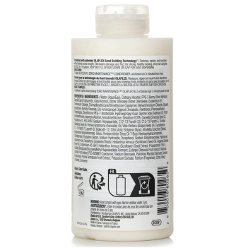 Olaplex Nº.5 Bond Maintenance Conditioner 250ml