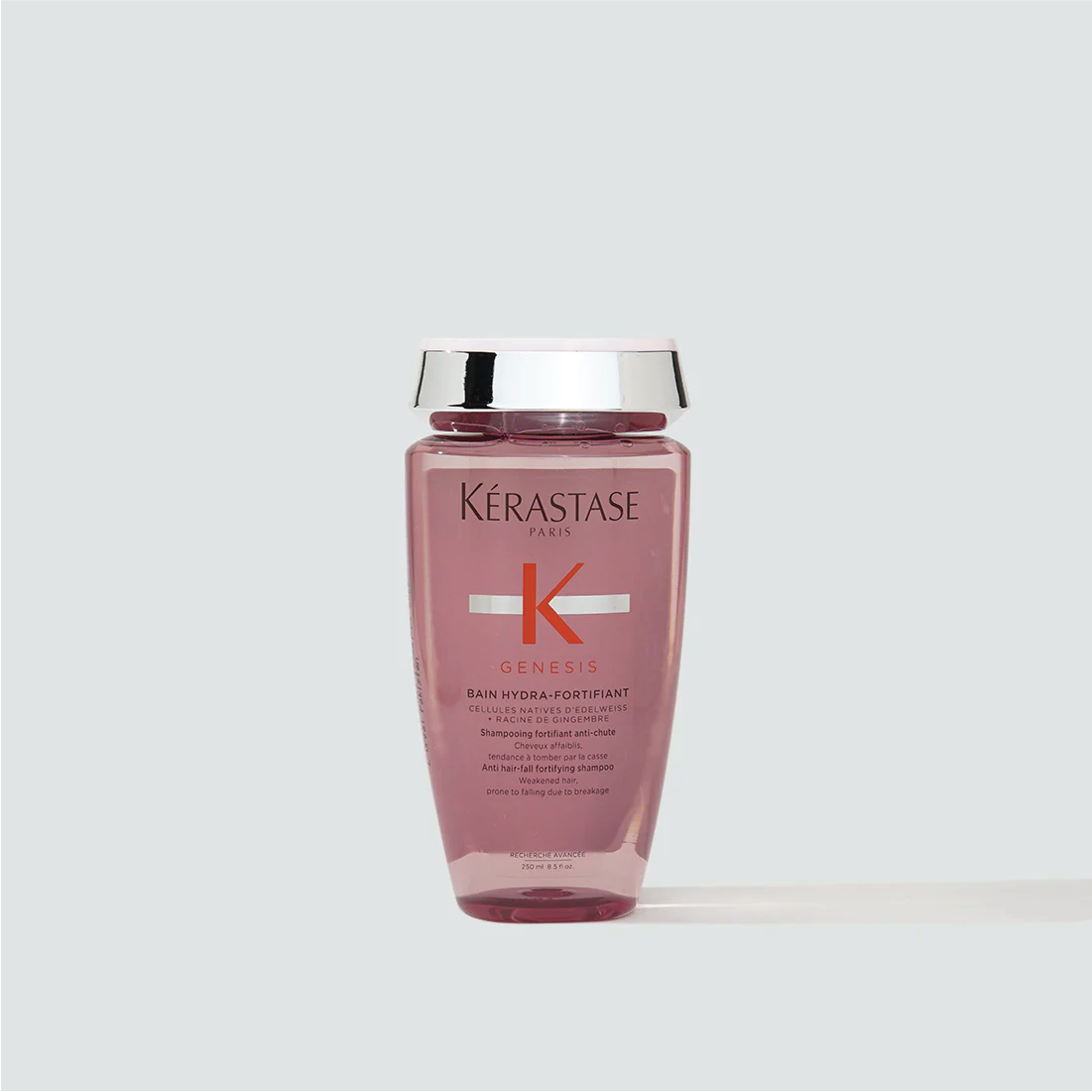 Kerastase Genesis Bain Hydra-Fortifiant Shampoo 250 ml