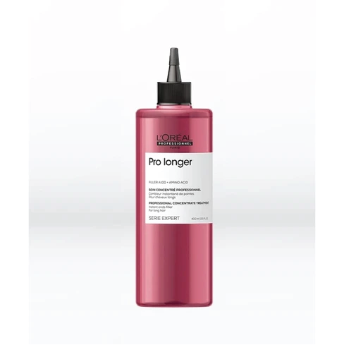 L'Oréal Professionnel Serie Expert Pro Longer Concentrate Treatment