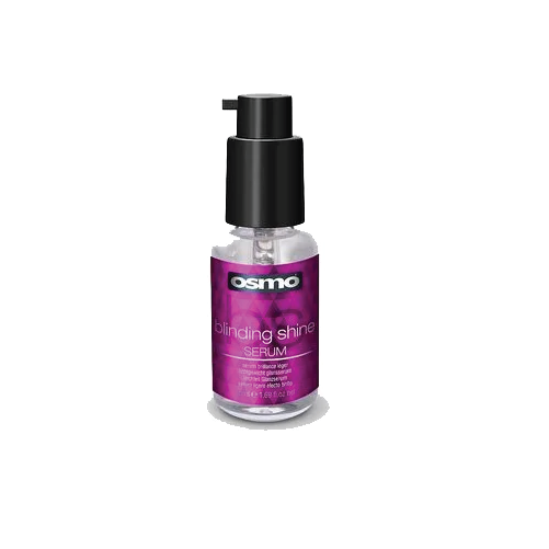 OSMO Blinding Shine Serum 50 ml