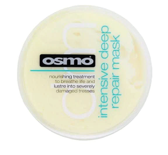 Osmo Intensive Deep Repair Mask 100ml