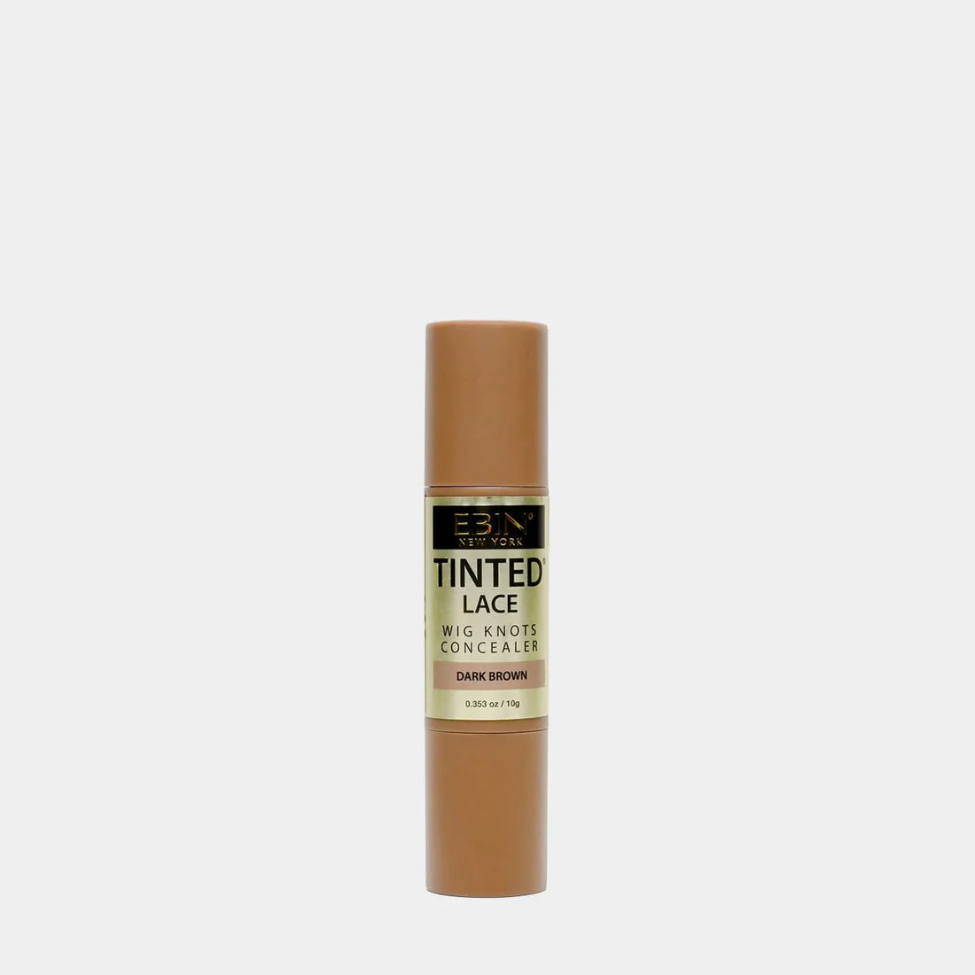 EBIN TINTED LACE CONCEALER-10G