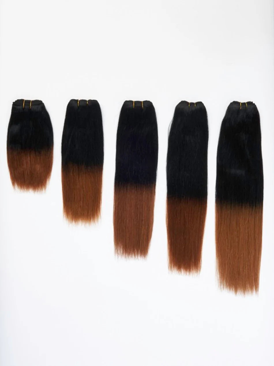 SENSATIONNEL PREMIUM TOO HH YAKI NATURAL WVG