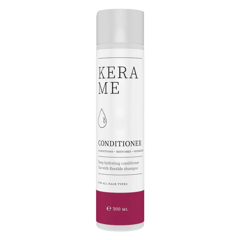 KERA ME ORIGINAL CONDITIONER-300 ML
