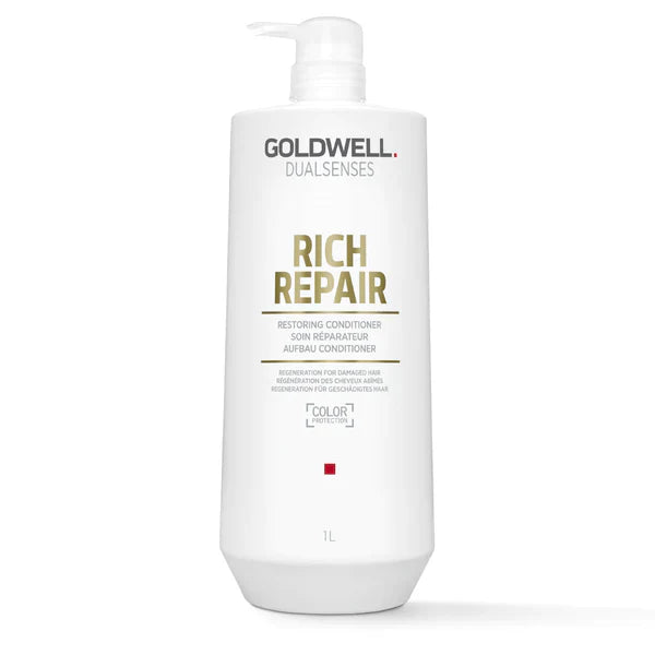 Goldwell Dualsenses - Rich Repair - Conditioner
