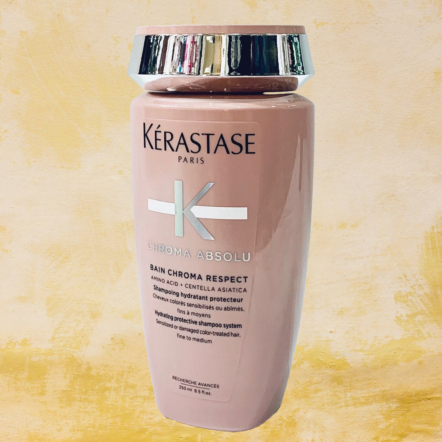 Bain Chroma Respect 250ML Kerastase