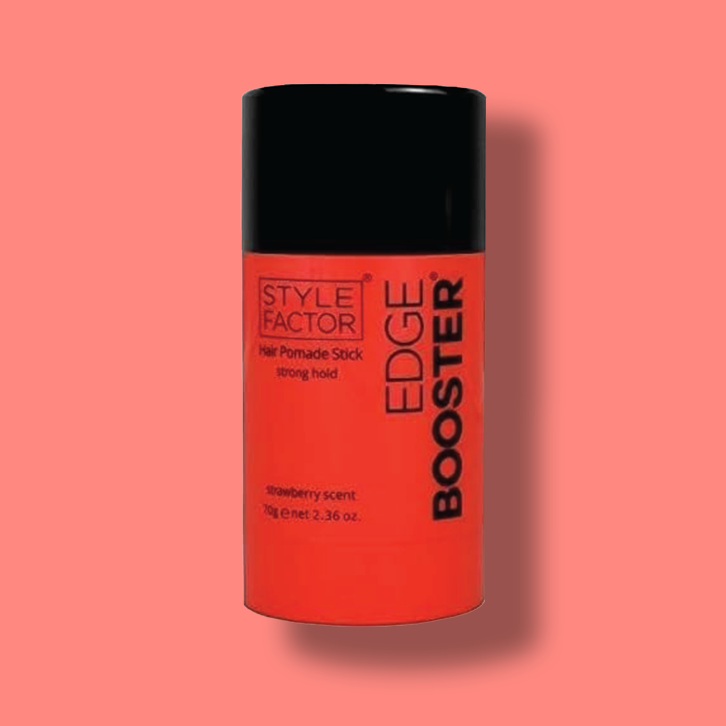 Style Factor Edge Booster 70g