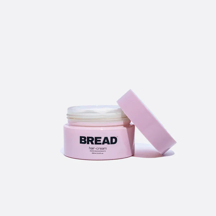 BREAD BEAUTY HAIR CREAM 250ML