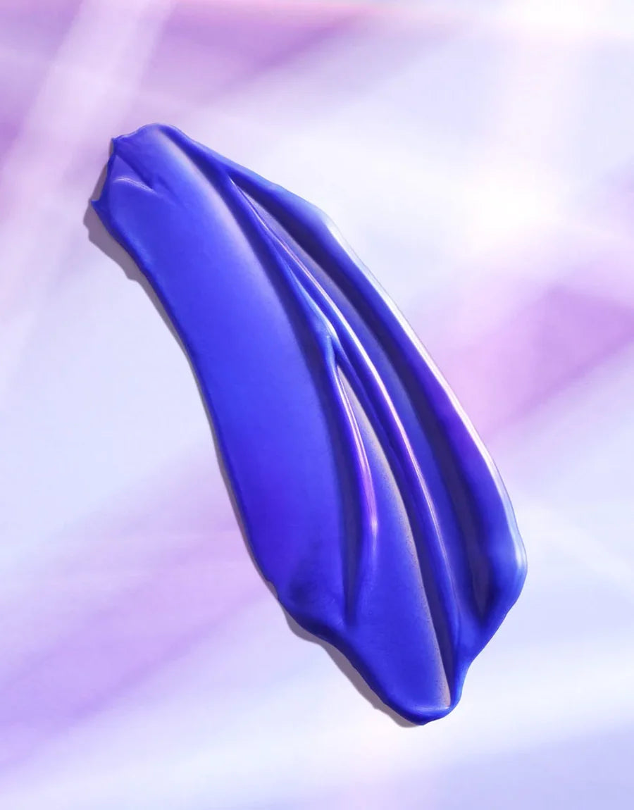 MOROCCANOIL COLOR CARE Blonde Perfecting Purple Conditioner 200 ML