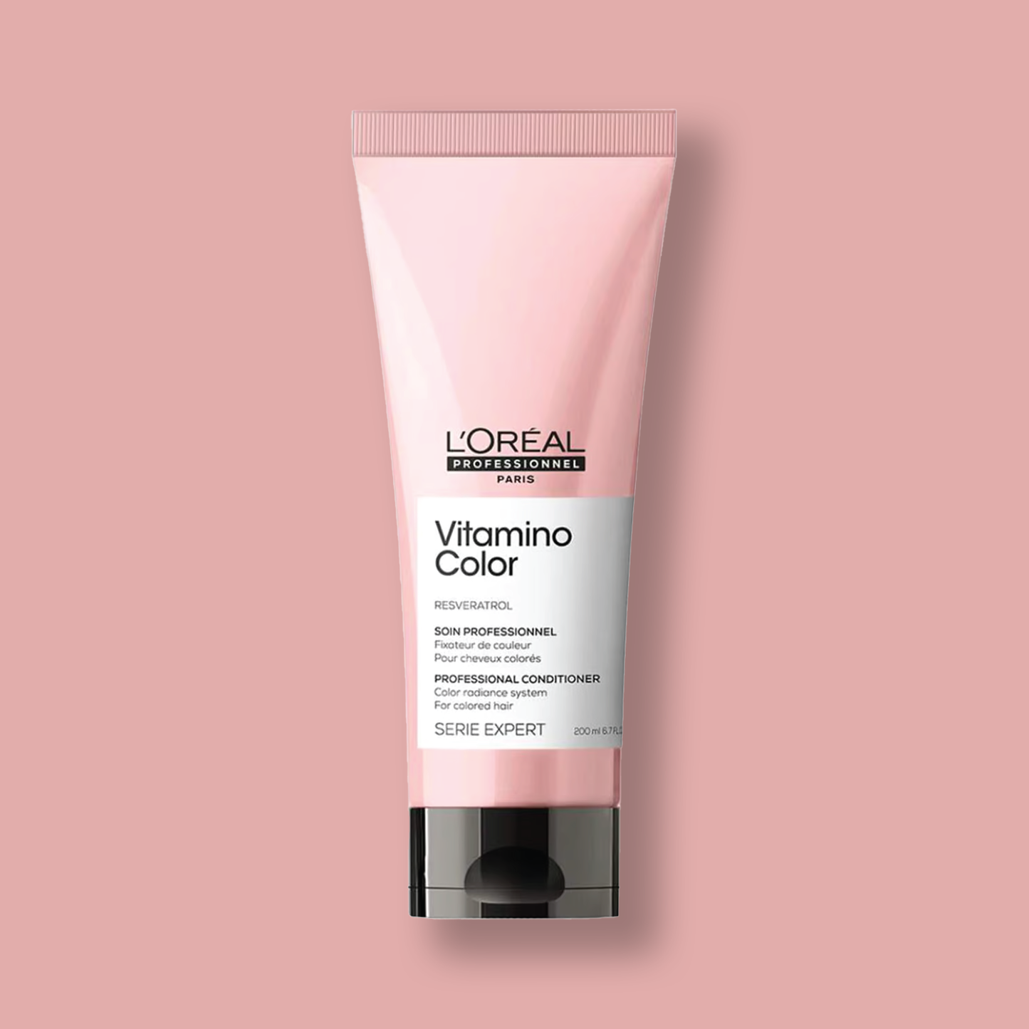 L'Oréal Professionnel Vitamino Color 200ml