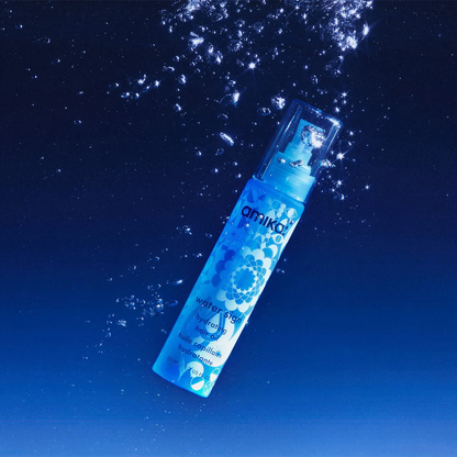 AMIKA water sign hydrating hair oil