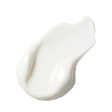 BOUCLEME Fragrance Free Curl Conditioner-300ml