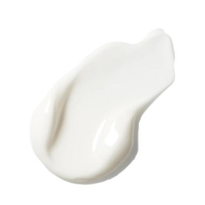 BOUCLEME Fragrance Free Curl Conditioner-300ml
