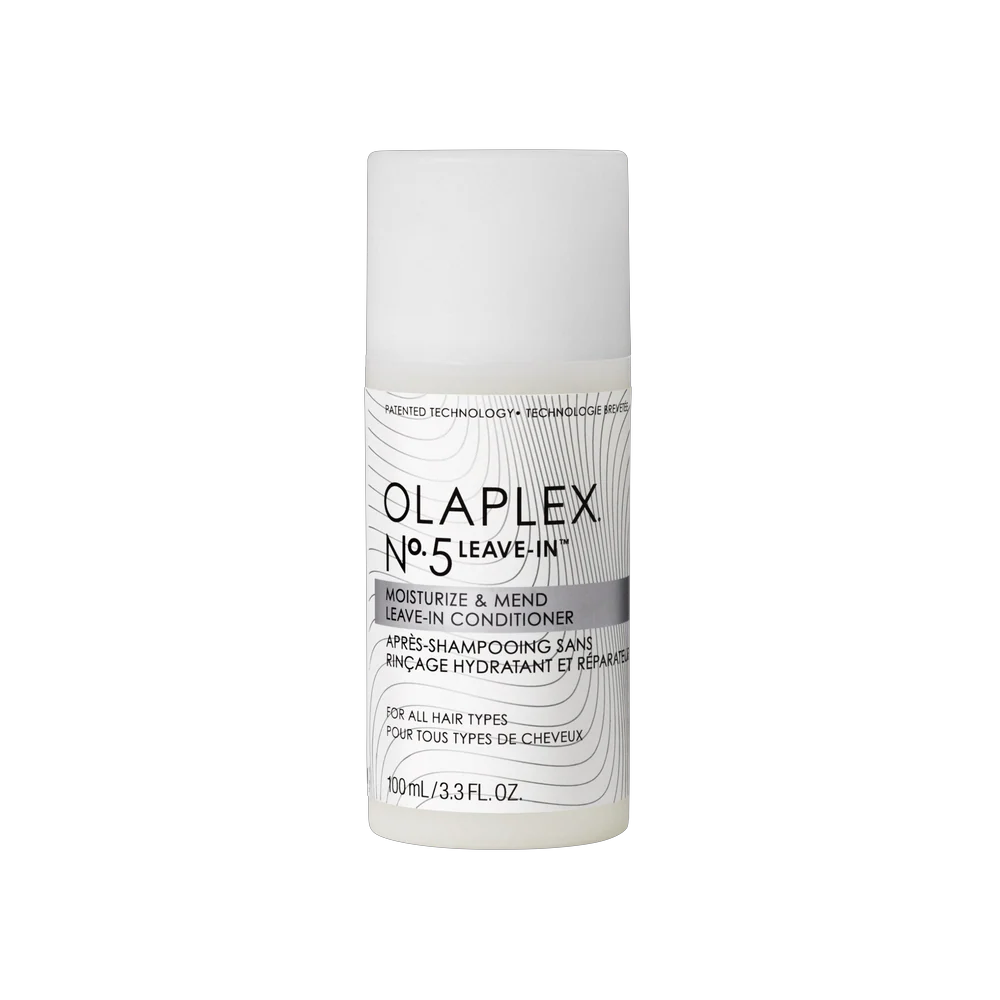 OLAPLEX Nº.5 LEAVE-IN MOISTURIZE & MEND LEAVE-IN CONDITIONER