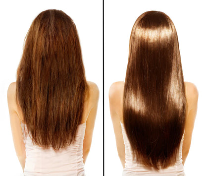 DIFEEL ULTRA GROWTH LEAVE-IN ROOT STIMULATOR 2.5 oz