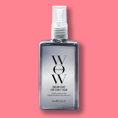 COLOR WOW Dream Coat for Curly Hair  75ml