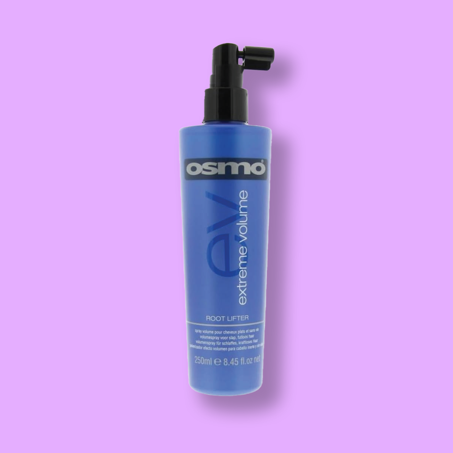 Osmo Extreme Volume Root Lifter 250ml