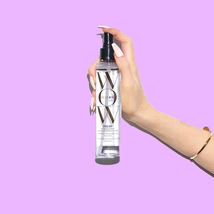 COLOR WOW - Speed Dry Blow Dry Spray - 150ML