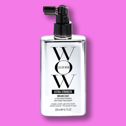 COLOR WOW Extra Strength Dream Coat 200ml