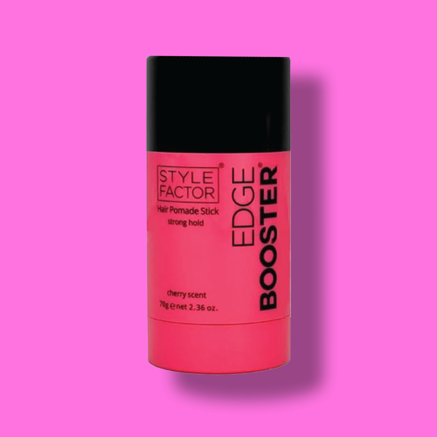 Style Factor Edge Booster 70g