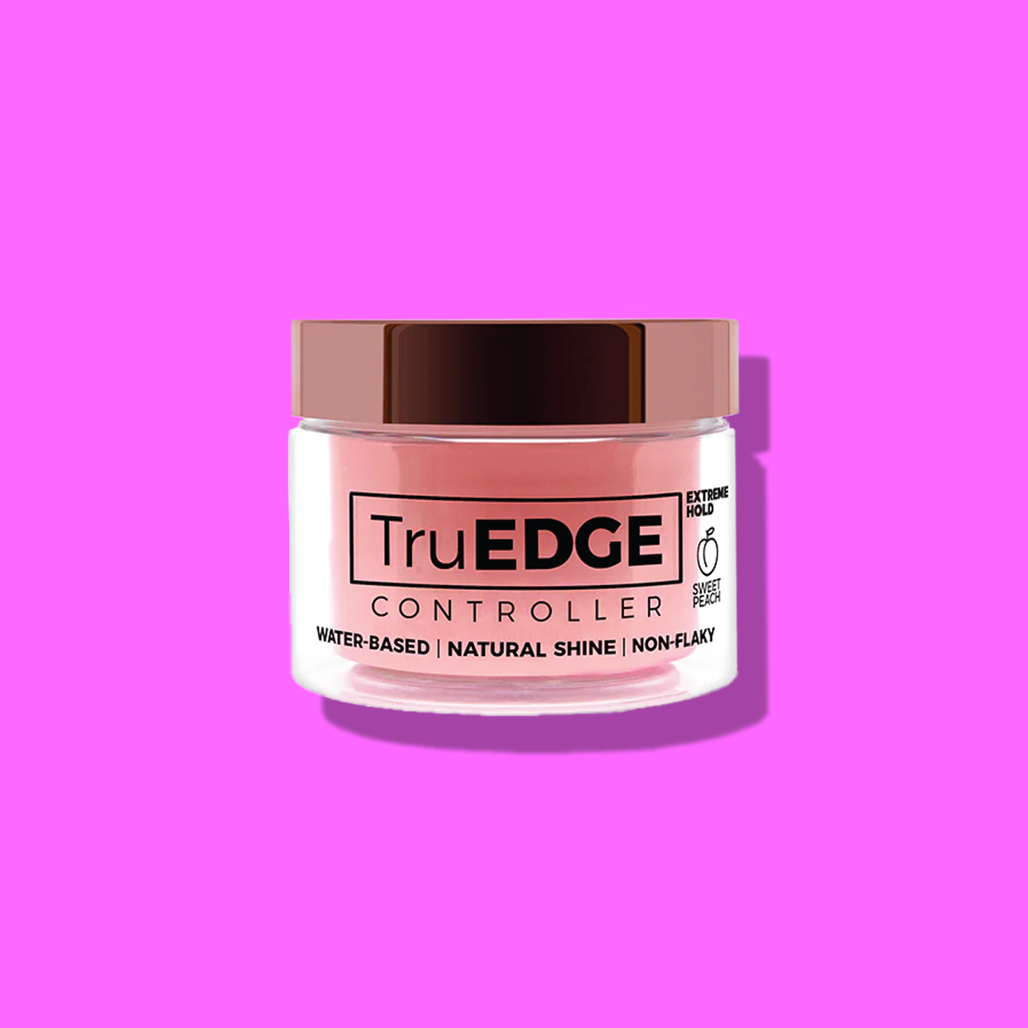 Tyche TruEDGE Controller Extreme 100 ml