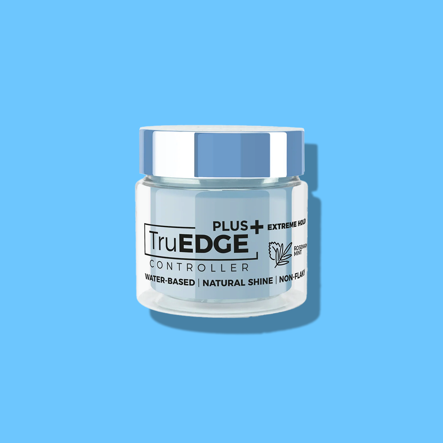 Tyche TruEDGE Controller 30ml