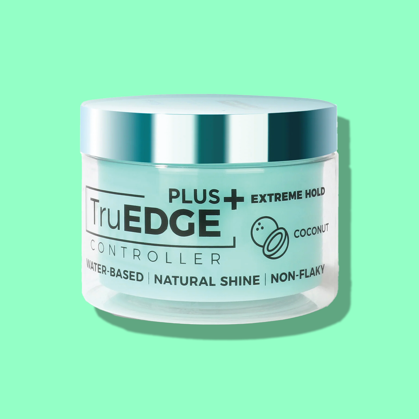 Tyche TruEDGE Controller 30ml