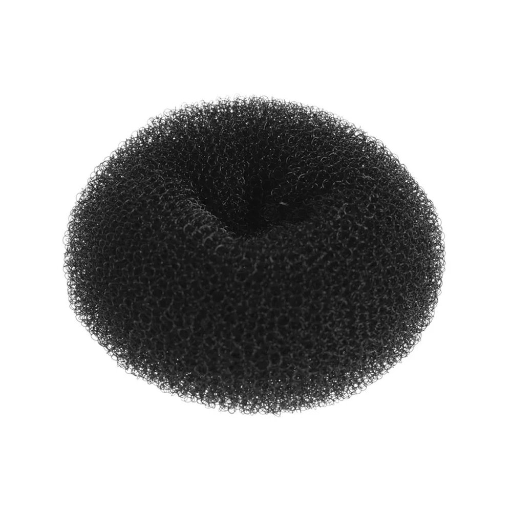 Scrunchie