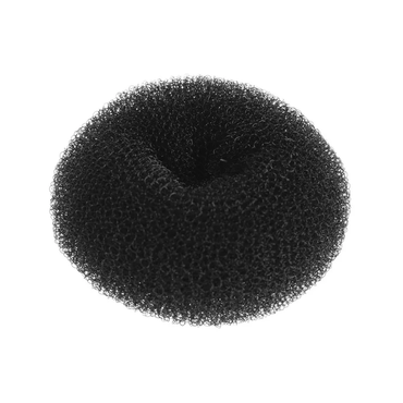 Scrunchie