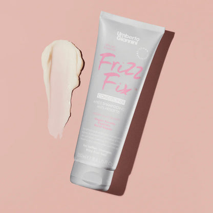 UMBERTO GIANNINI Frizz Fix™ Conditioner 250ML