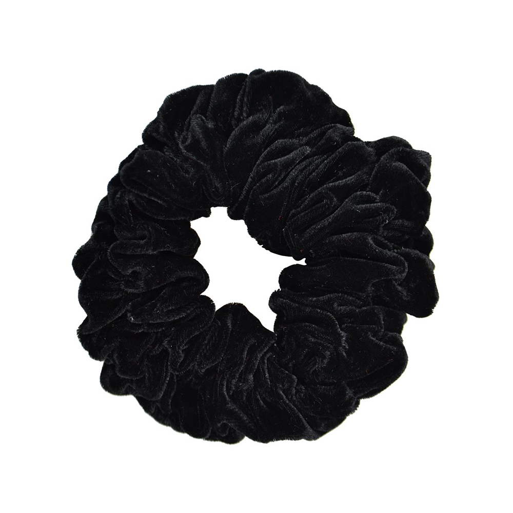 Scrunchie