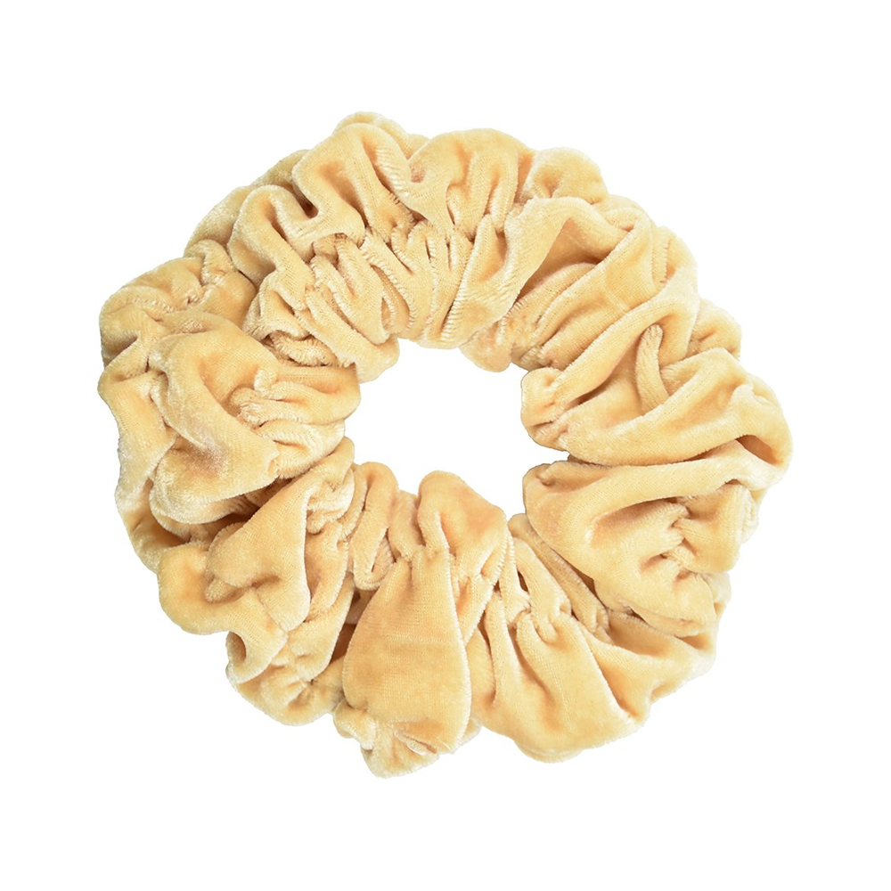 Scrunchie