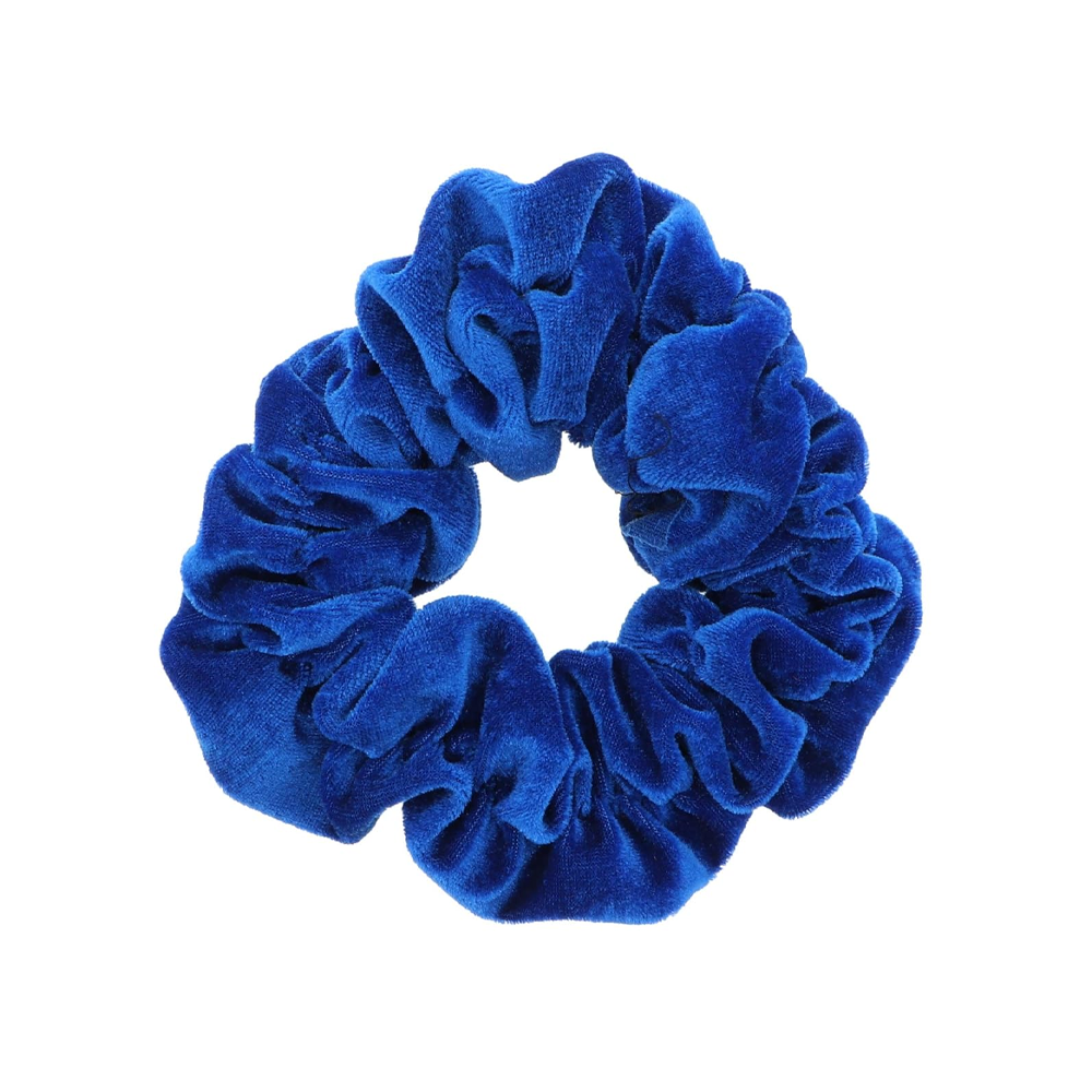 Scrunchie