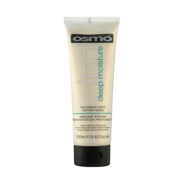 Osmo Deep Moisturising Intensive Deep Repair Mask 250ml