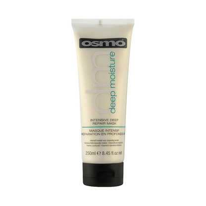Osmo Deep Moisturising Intensive Deep Repair Mask 250ml