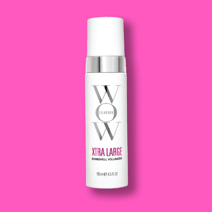 Color Wow Xtra Large Bombshell Volumizer 195ml