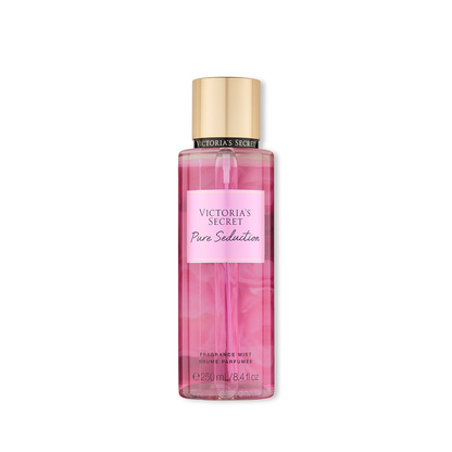 Victoria's Secret Fragrance Mist