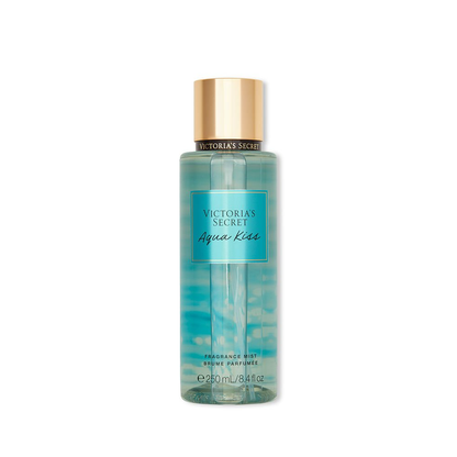 Victoria's Secret Fragrance Mist